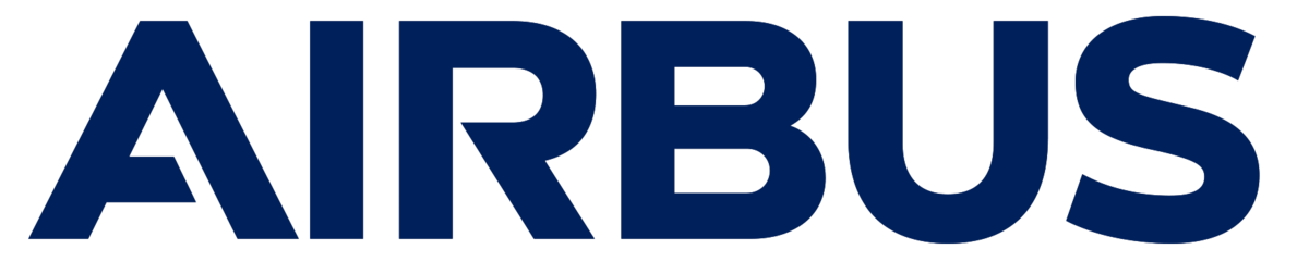Airbus Logo